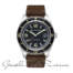 Orologio Uomo SPINNAKER Fleuss Automatic NH35 mod. SP-5055-01  Orologi Meccanici