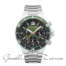Orologio Uomo SPINNAKER Hydrofoil Chronograph mod. SP-5086-44  Orologi al Quarzo