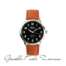 Orologio Perseo New Leggend Trestelle automatico  ref. 11347.01  Orologi Meccanici