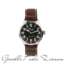 Orologio Perseo 11345 Offensiva del Piave Meccanico Serie Limitata 300 Pz.  Orologi Meccanici