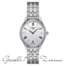Orologio Donna Tissot Tradition 5.5 Lady 31.00 mm T063.209.11.038.00  Orologi al Quarzo
