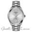 Orologio Uomo Tissot PR 100 Titanio Quartz T101.410.44.031.00  Orologi al Quarzo