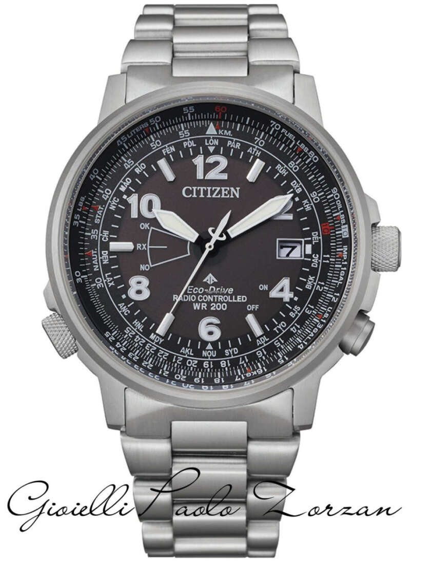 CB0240-88E
