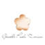 Fiore in oro rosa Elements DonnaOro Ref. DCHF6538  Simboli