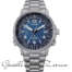 CB0240-88L