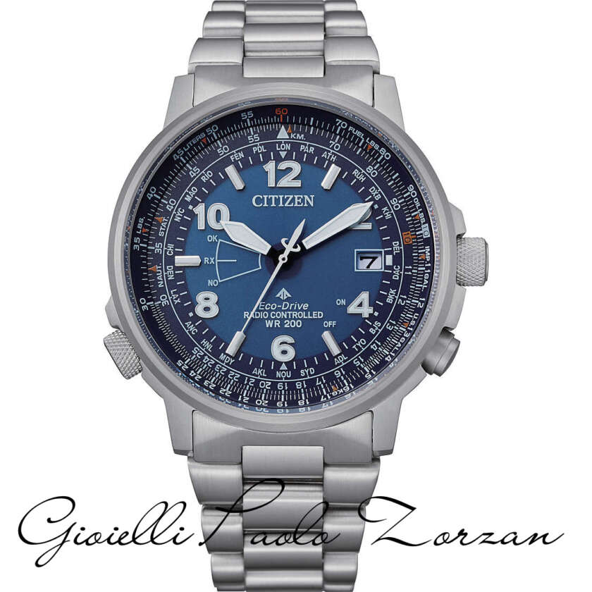 CB0240-88L