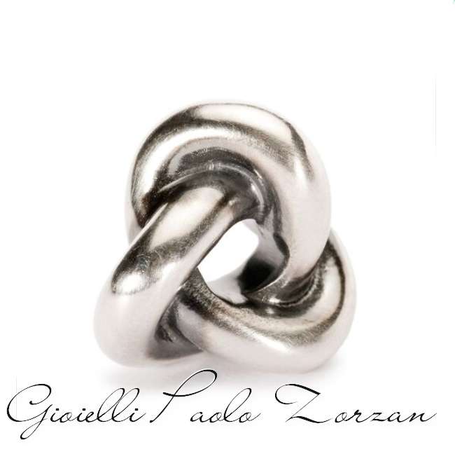 Anelli trollbeads deals 2020