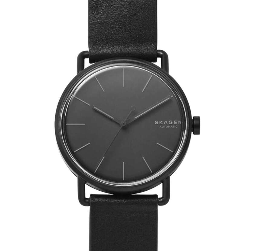 Orologio Skagen Falster Automatico ref. SKW6398