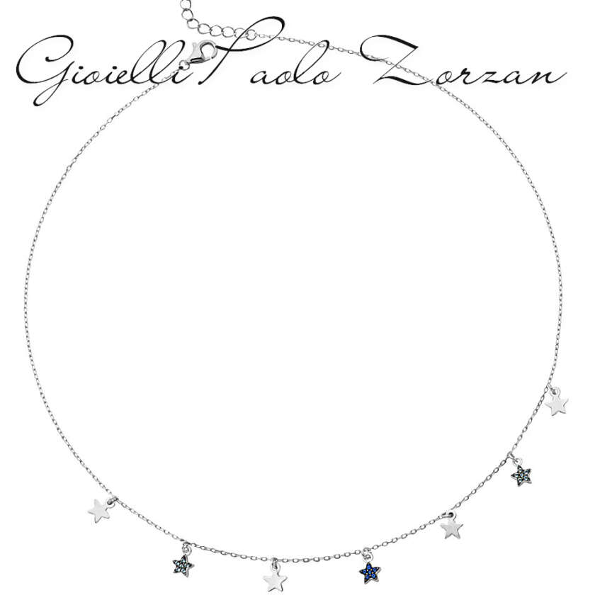 GGR002