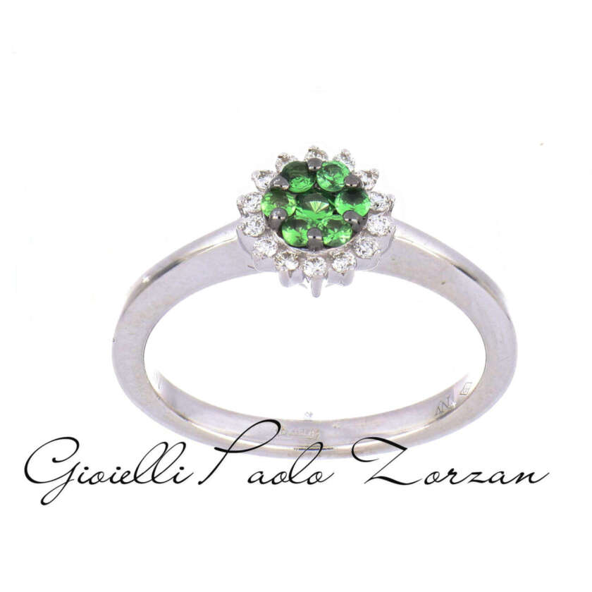 GA11434