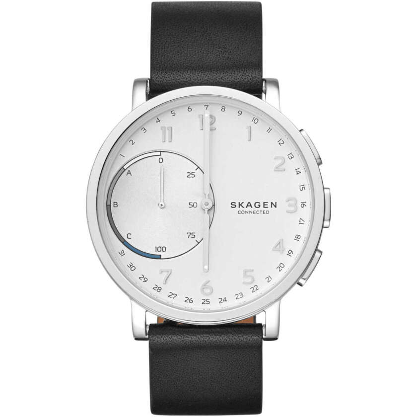 Orologio Skagen Hagen Smartwatch ref. SKT1101