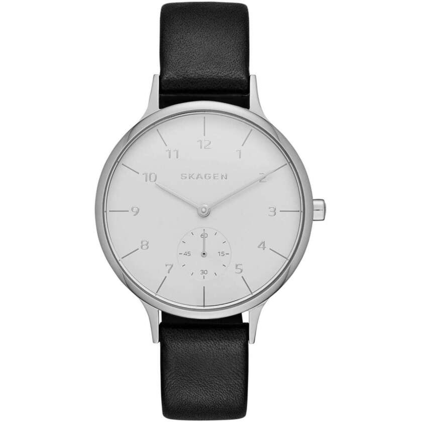 Orologio Donna Skagen Anita ref. SKW2415