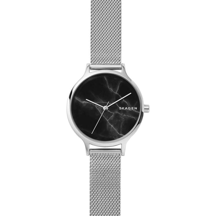 Orologio Donna Skagen Anita ref. SKW2673