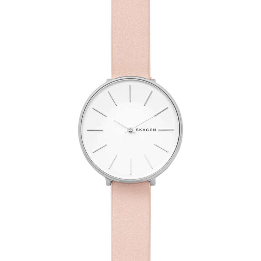 Orologio Donna Skagen Karolina ref. SKW2690