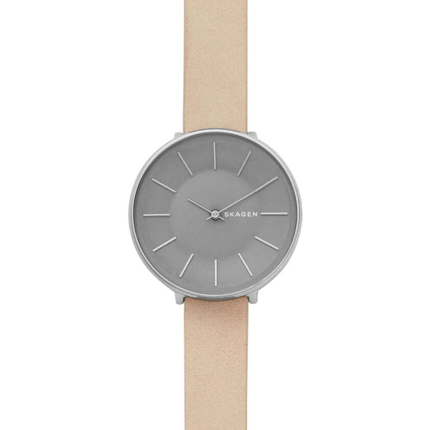 Orologio Donna Skagen Karolina ref. SKW2691