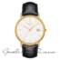 Orologio Uomo Tissot in Oro Giallo ref. T922.410.16.011.00  Orologi al Quarzo