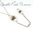 ROSECL029P