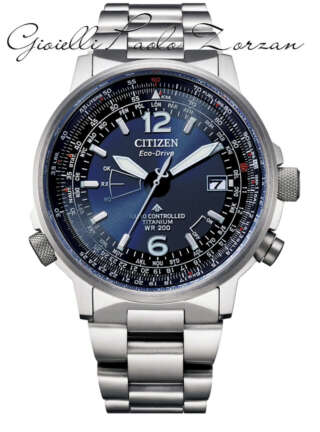 CB0230-81L