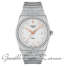 Orologio Uomo Tissot PRX ref. T137.410.11.031.00  Orologi al Quarzo