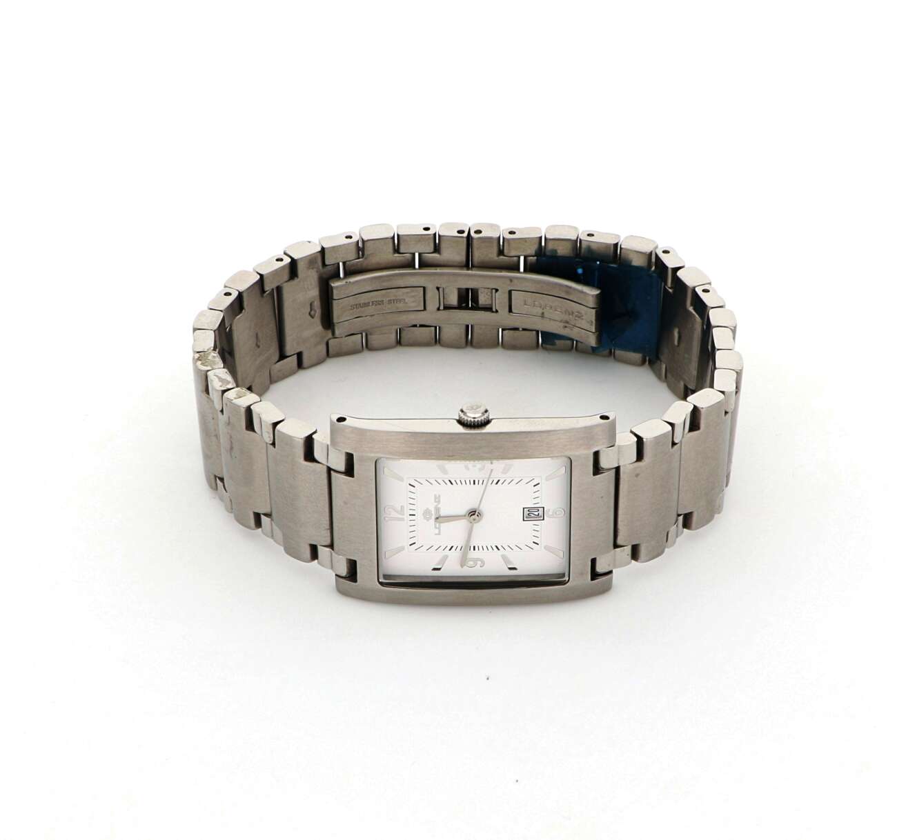 Lorenz gioielli on sale