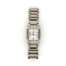 Orologio unisex Lorenz in acciaio 216588  Outlet Orologi e Gioielli