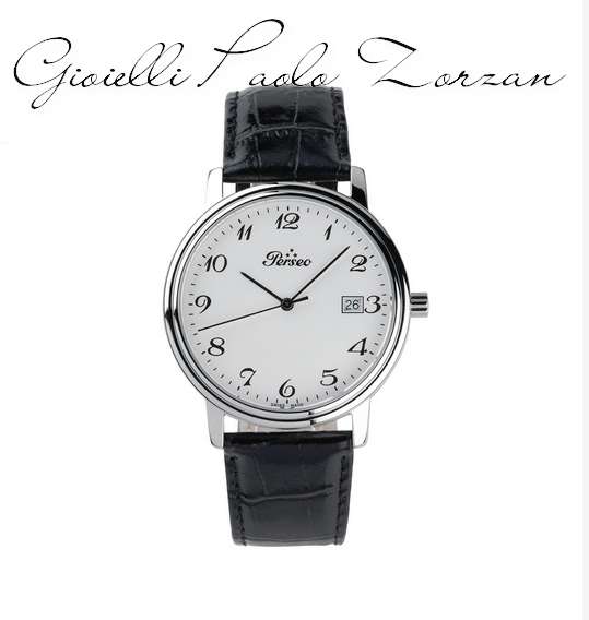 perseo orologio