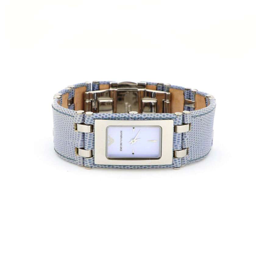 Orologio Emporio Armani da donna 6900 - immagine 2