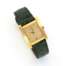 Orologio Zenith  donna in oro 18 kt  90.0550  Orologi di Lusso
