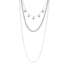 Collana dansk copenhagen 9H9277  Collane Lunghe