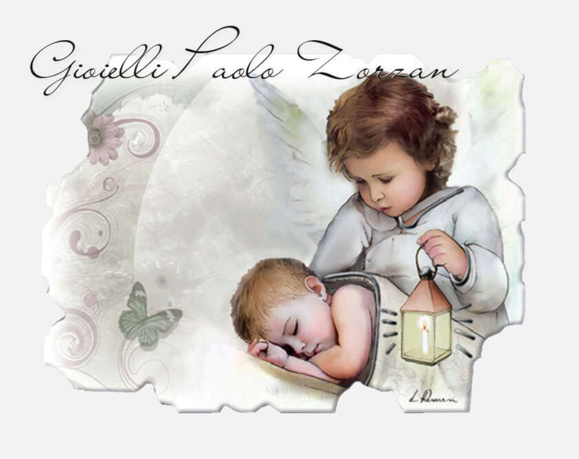 Quadro Estego da appendere o da appoggio  0523116