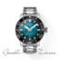 Orologio Tissot Seastar 2000 Professional Powermatic 80 ref. T120.607.11.041.00   Orologi Meccanici Orologi Subacquei