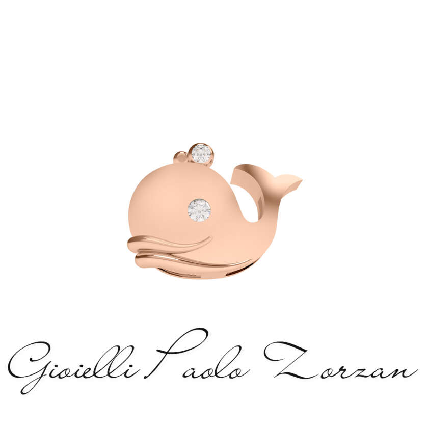 DCHF9307.001