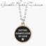Collana Kidult SISTERS ALWAYS SIDE BY SIDE 751217  Girocolli