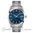 Orologio Uomo Tissot Gentleman Titanio ref. T127.410.44.041.00  Orologi al Quarzo