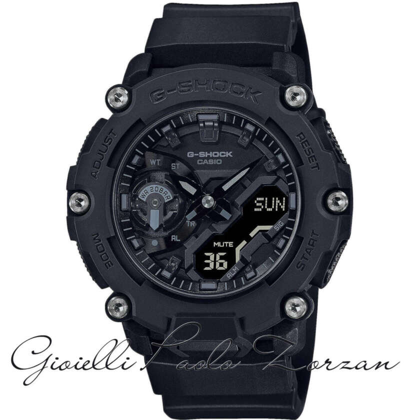 GA-2200BB-1AER
