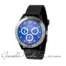 Orologio Harry Lime Smartwatch Unisex HA07-2001   Smartwatch Smartwatch