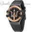 Orologio uomo Maserati Potenza R8851108032   Orologi al Quarzo Outlet Orologi e Gioielli