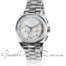 Orologio Crono Uomo Breil Master TW1403  Orologi al Quarzo