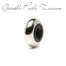TAGBE-00073