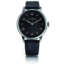 Orologio Uomo LOCMAN 1960 ref. 0251A01R-00BKRG2PK   Orologi al Quarzo Outlet Orologi e Gioielli