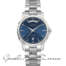 Orologio Uomo Hamilton Jazzmaster Day Date Auto 40mm ref.  H32505141  Orologi Meccanici