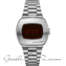 Orologio Hamilton American Classic PSR Digital ref. H52414130  Orologi Digitali