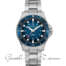 Orologio Uomo Hamilton Khaki Navy Scuba 43mm ref. H82505140  Orologi Meccanici