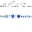 Bracciale Antica Murrina GM0143.12  Bracciali a Sfere