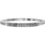 Bracciale kidult family  732043L  Bracciali