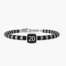 Bracciale Kidult 20 | THE BEST IS YET TO COME  732063  Bracciali