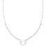 Collana Amen Donna coccole CLCAMIBOCUB  Girocolli