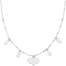 Collana Amen donna gioielli CLCUBIMIB  Girocolli