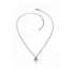 Collana Amen unisex gioielli  CLNMPG1  Girocolli