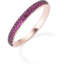Amen Anello Donna rainbow RPARR-16  Anelli